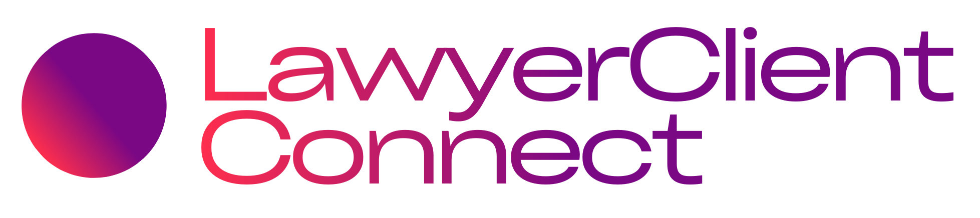 LawyerClient Connect